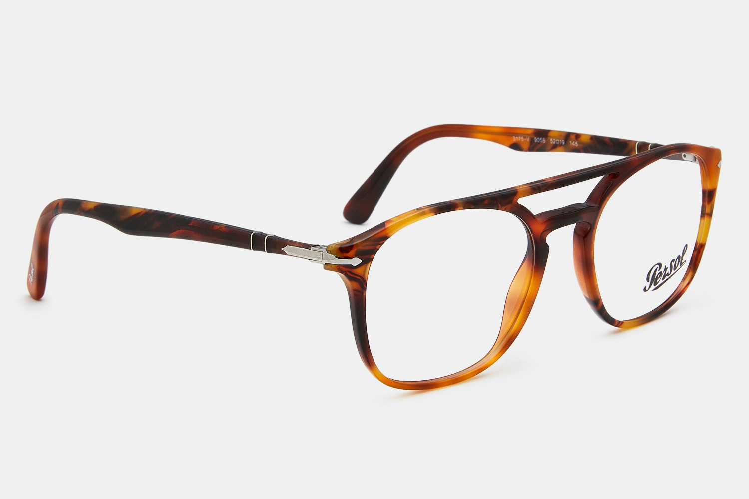 Discount persol eyeglasses deals